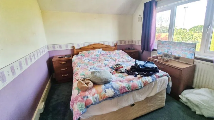 Hawthorn Road, Bognor Regis, PO21, photo 8