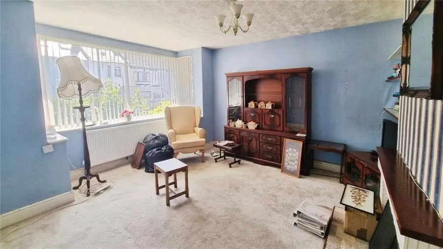 Hawthorn Road, Bognor Regis, PO21, photo 3