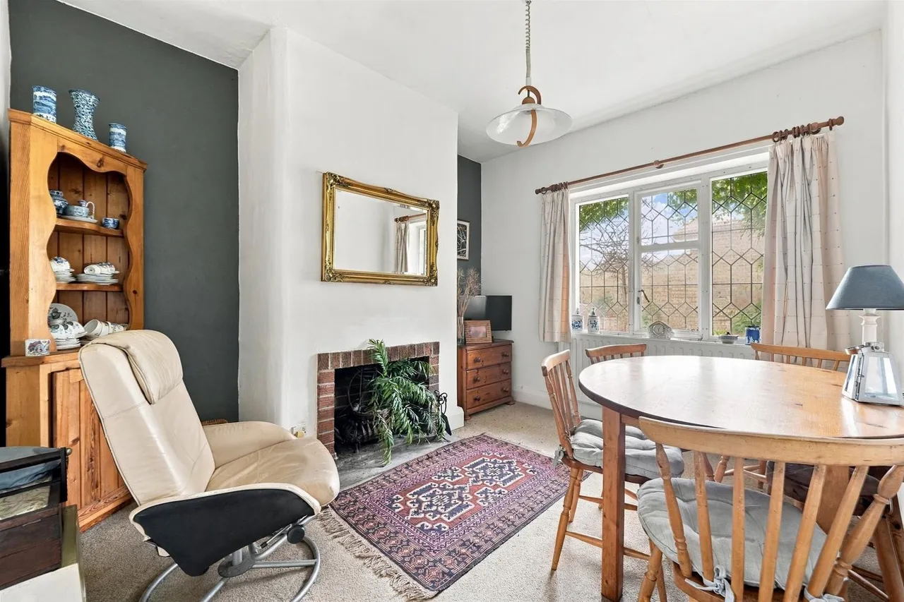 Macclesfield Road, Prestbury, SK10, photo 3