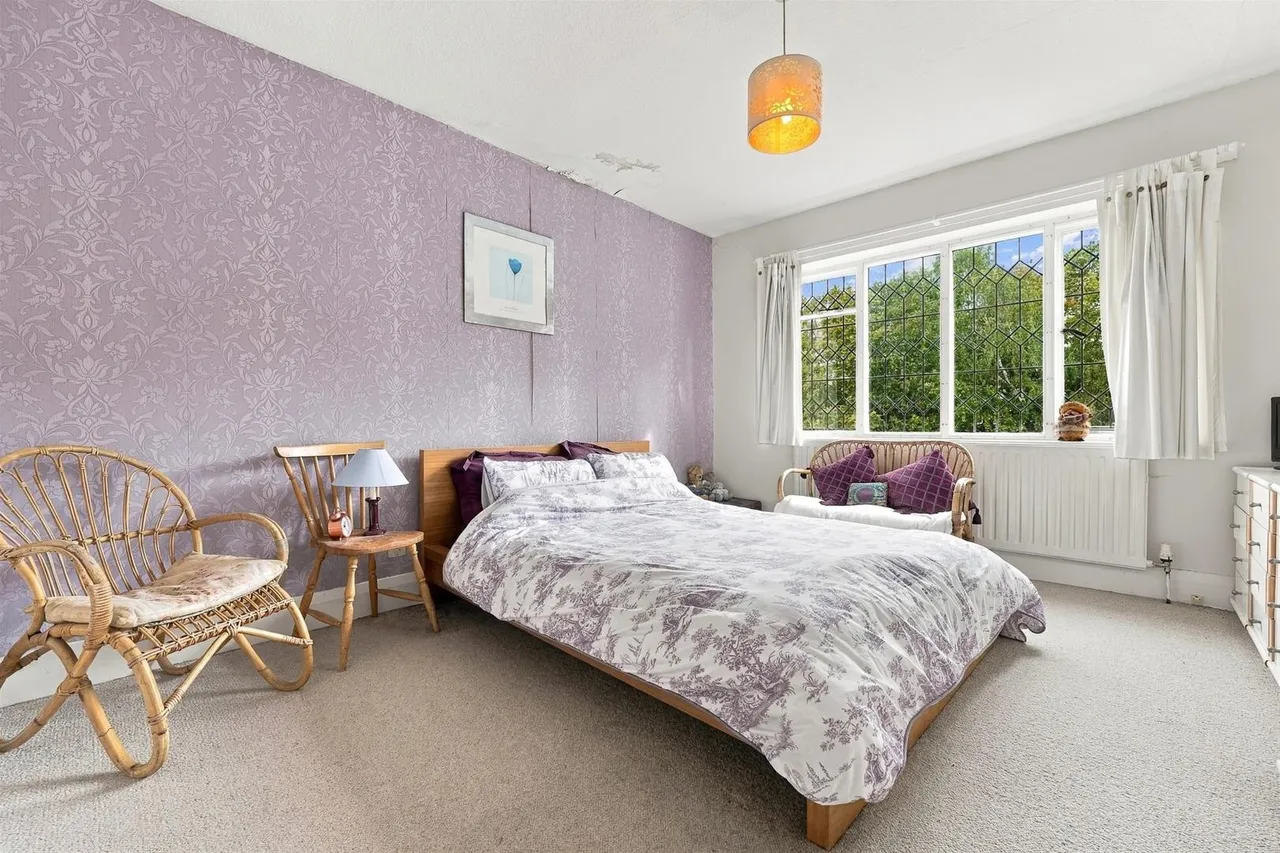 Macclesfield Road, Prestbury, SK10, photo 16