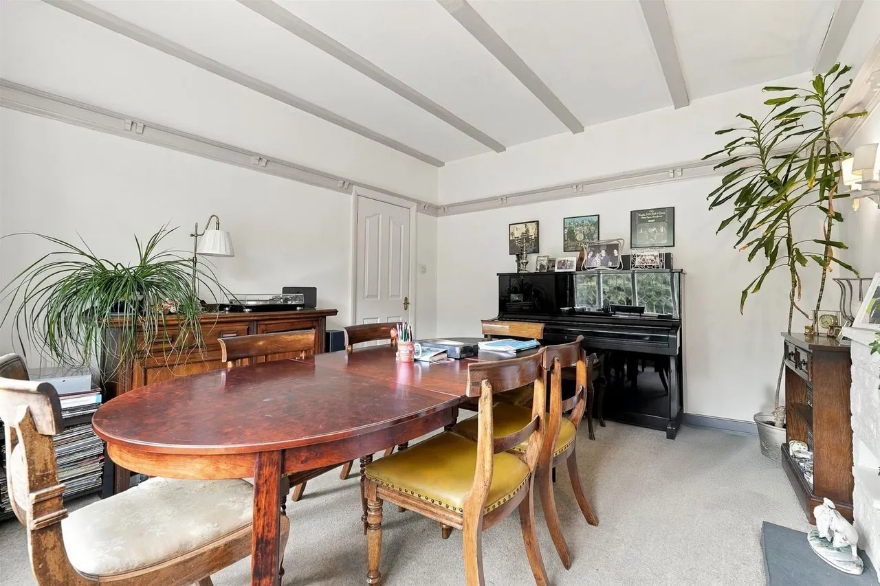Macclesfield Road, Prestbury, SK10, photo 9