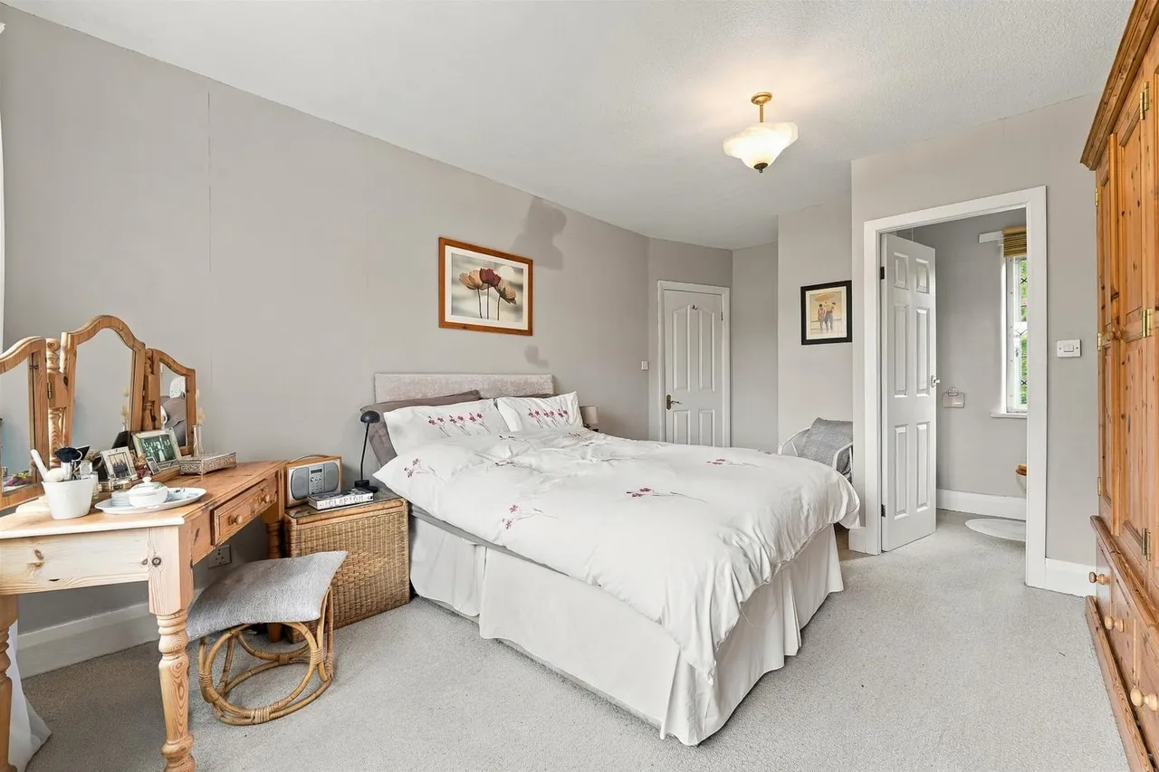 Macclesfield Road, Prestbury, SK10, photo 12