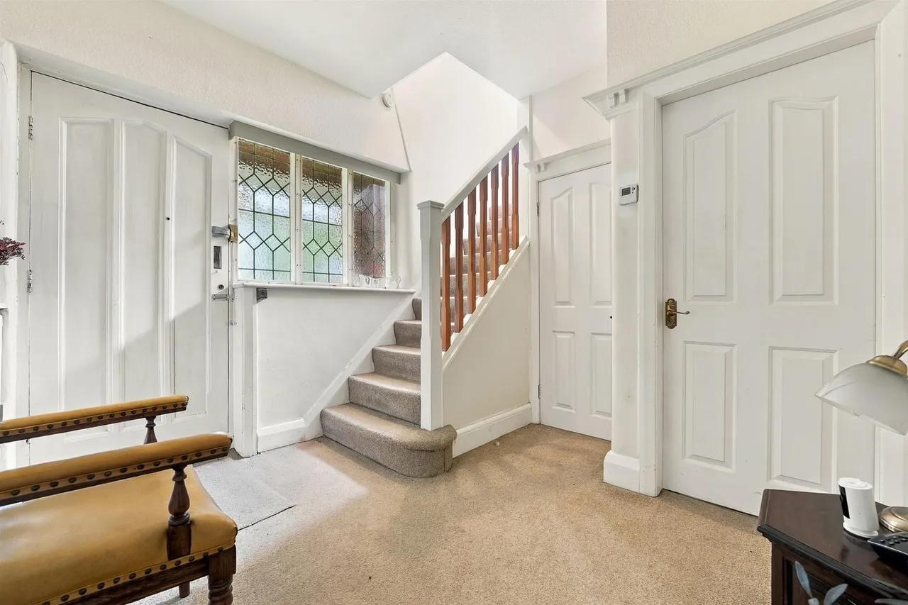 Macclesfield Road, Prestbury, SK10, photo 7