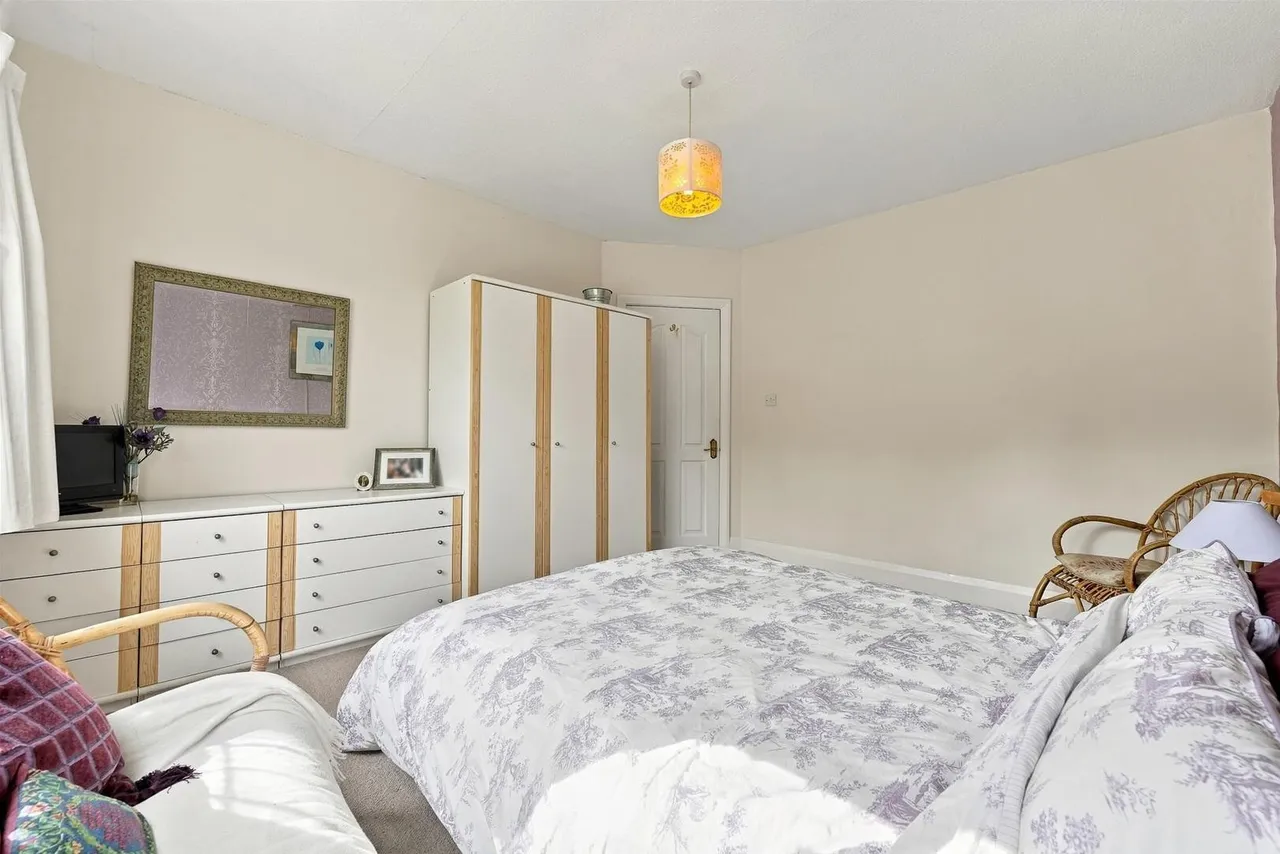 Macclesfield Road, Prestbury, SK10, photo 15