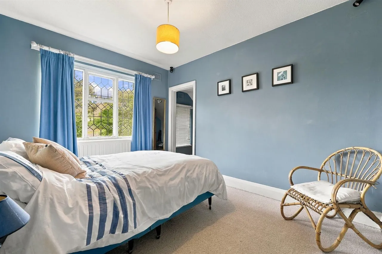 Macclesfield Road, Prestbury, SK10, photo 13