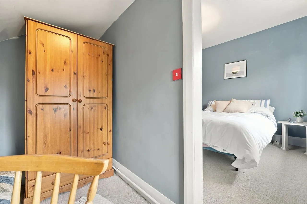 Macclesfield Road, Prestbury, SK10, photo 14