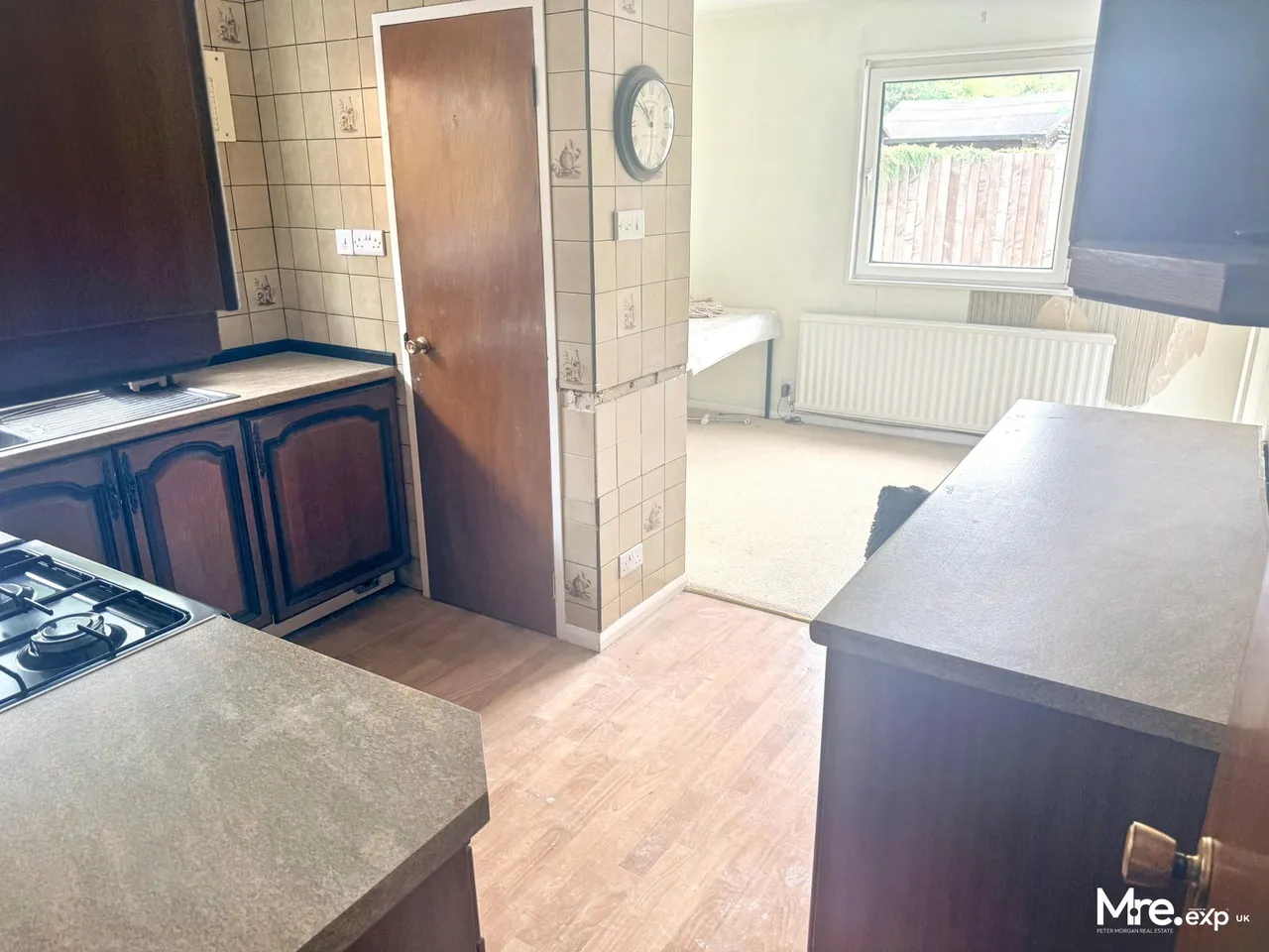 Cwrt Y Camden, Brecon, LD3 7RR, photo 7