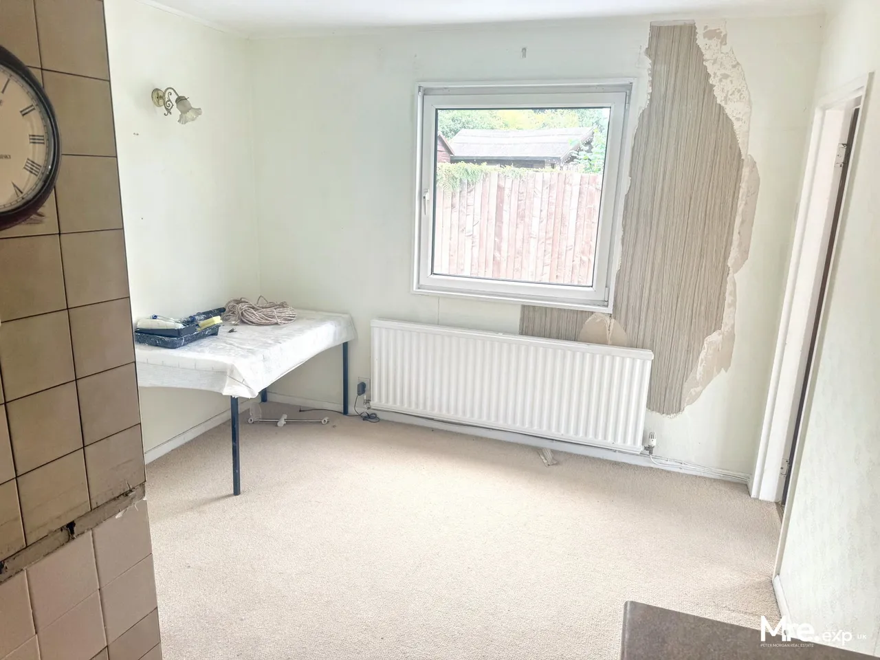 Cwrt Y Camden, Brecon, LD3 7RR, photo 8