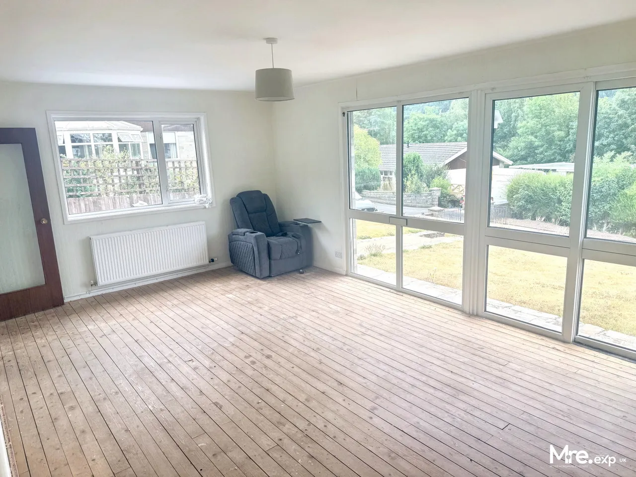 Cwrt Y Camden, Brecon, LD3 7RR, photo 4