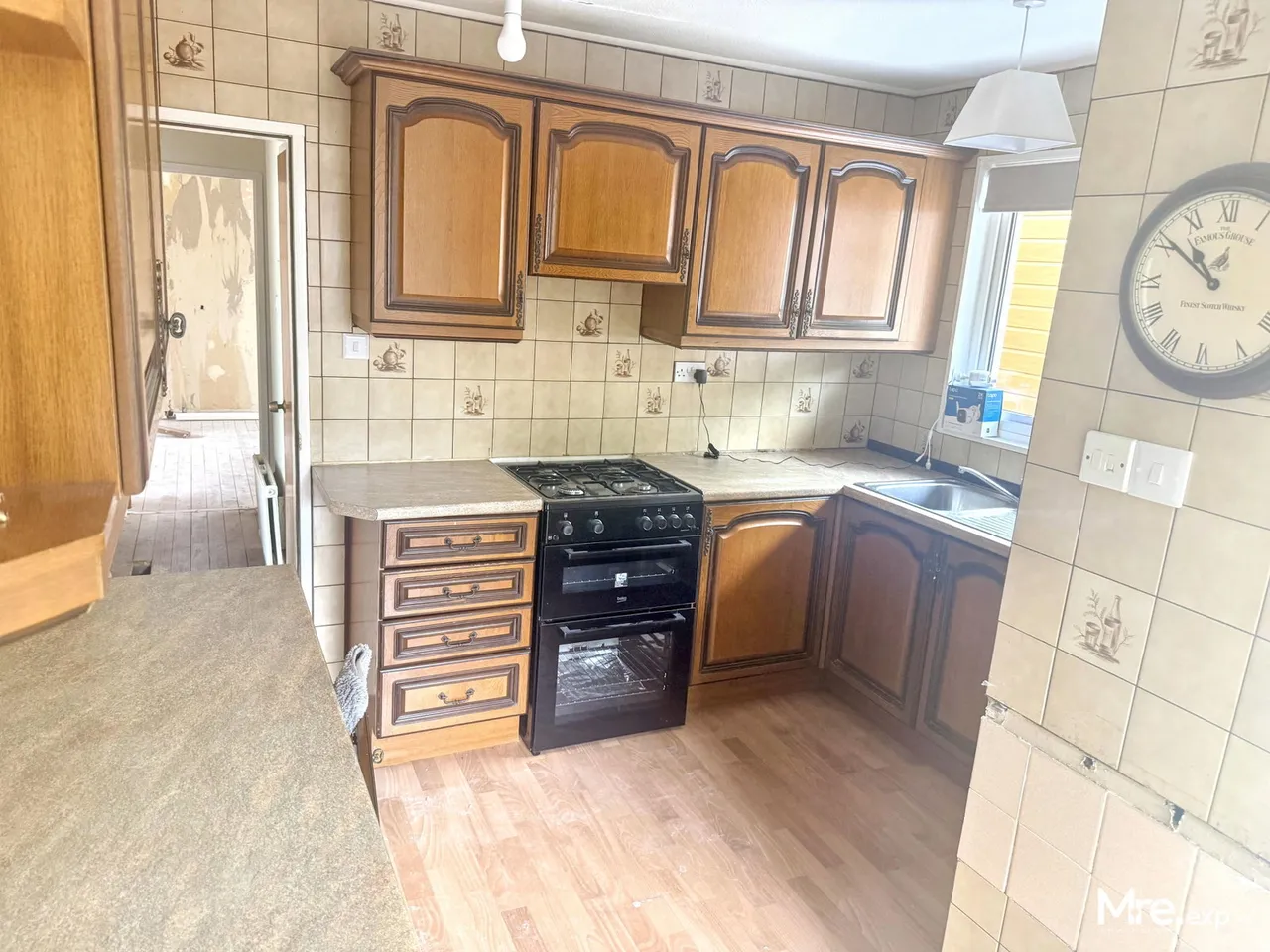Cwrt Y Camden, Brecon, LD3 7RR, photo 5