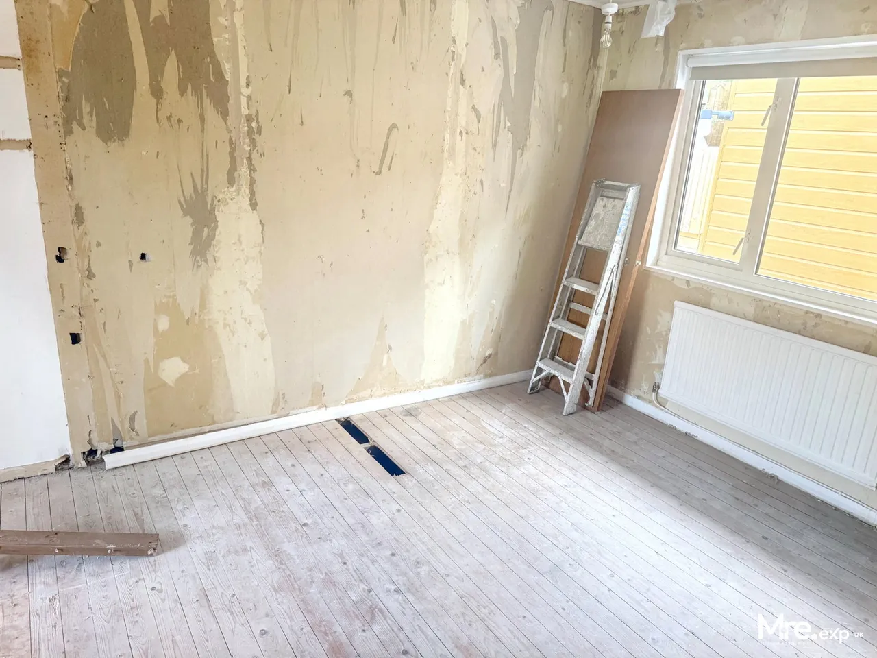 Cwrt Y Camden, Brecon, LD3 7RR, photo 9