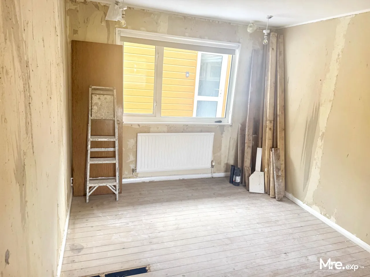 Cwrt Y Camden, Brecon, LD3 7RR, photo 10
