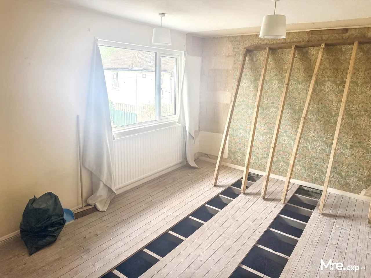 Cwrt Y Camden, Brecon, LD3 7RR, photo 12