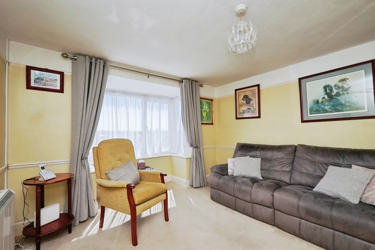 Dymchurch Road, New Romney, Kent, TN28, photo 2