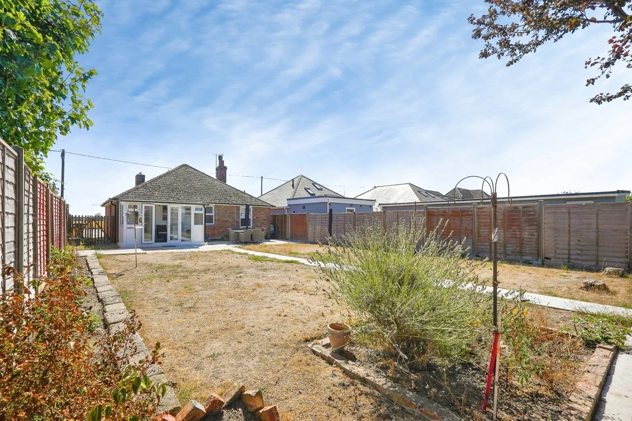 Dymchurch Road, New Romney, Kent, TN28, photo 6