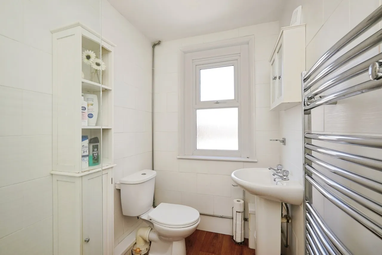 Dymchurch Road, New Romney, Kent, TN28, photo 10