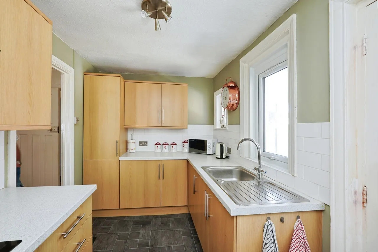Dymchurch Road, New Romney, Kent, TN28, photo 5