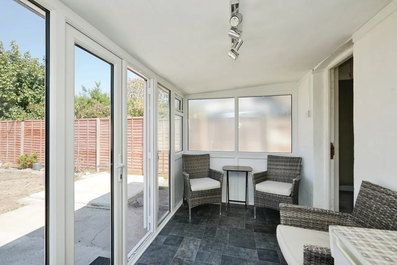 Dymchurch Road, New Romney, Kent, TN28, photo 7