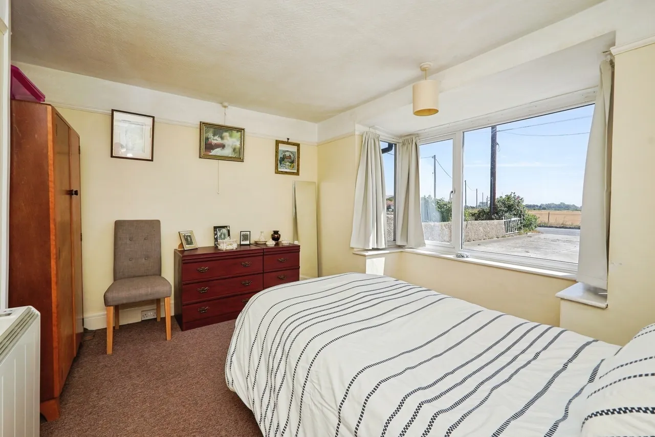 Dymchurch Road, New Romney, Kent, TN28, photo 8