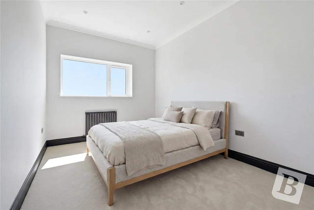 Rainsford Lane, Chelmsford, Essex, CM1, photo 3