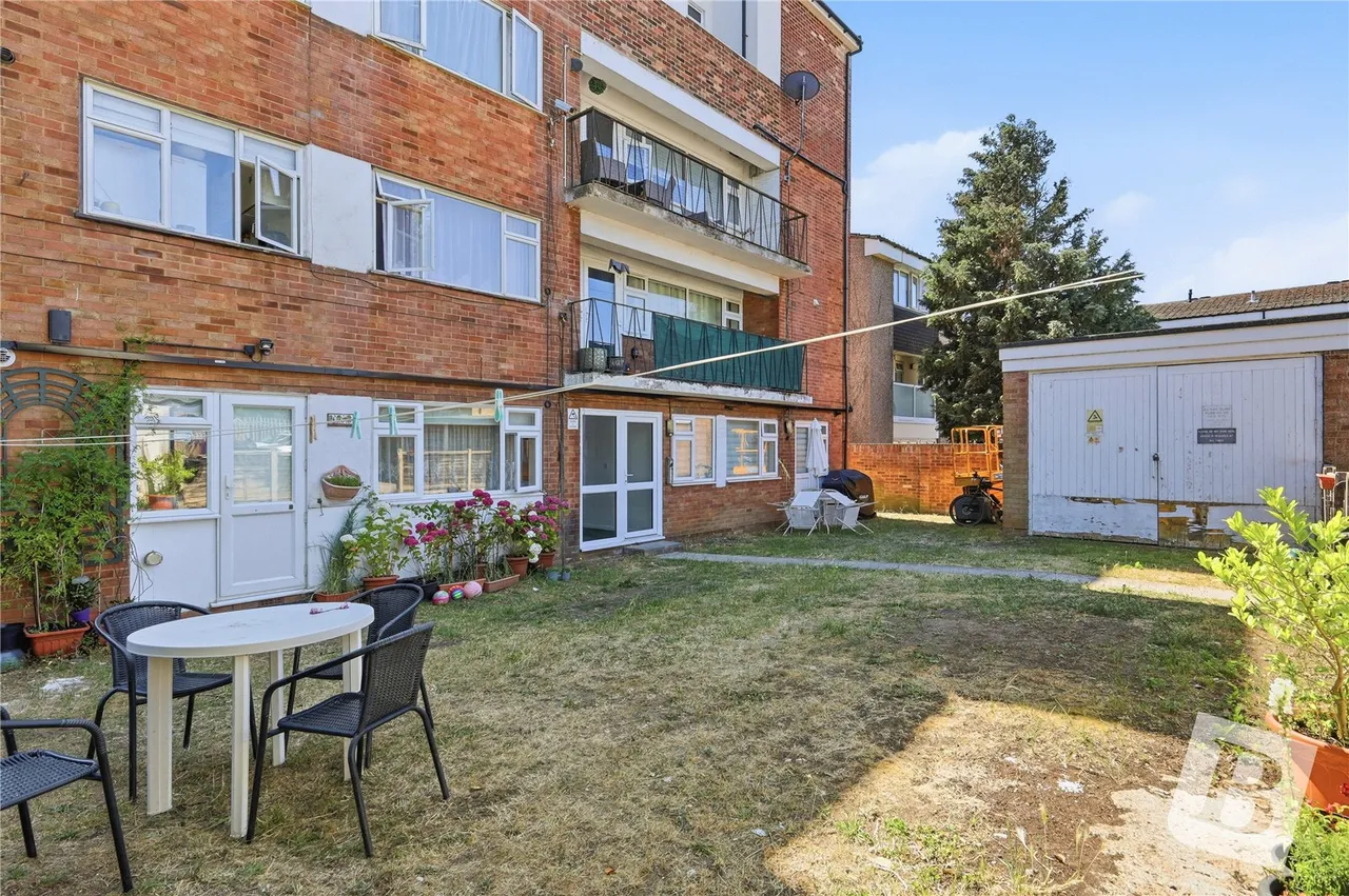Rainsford Lane, Chelmsford, Essex, CM1, photo 7