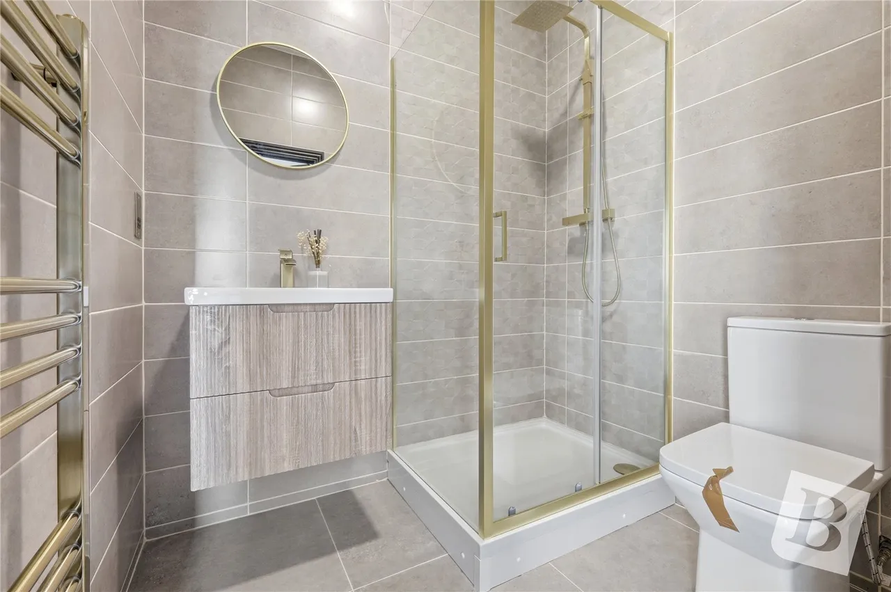 Rainsford Lane, Chelmsford, Essex, CM1, photo 6