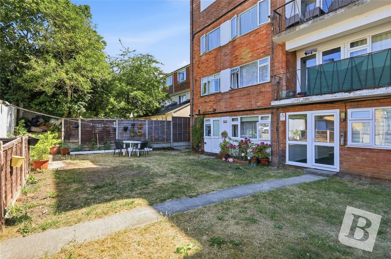 Rainsford Lane, Chelmsford, Essex, CM1, photo 11