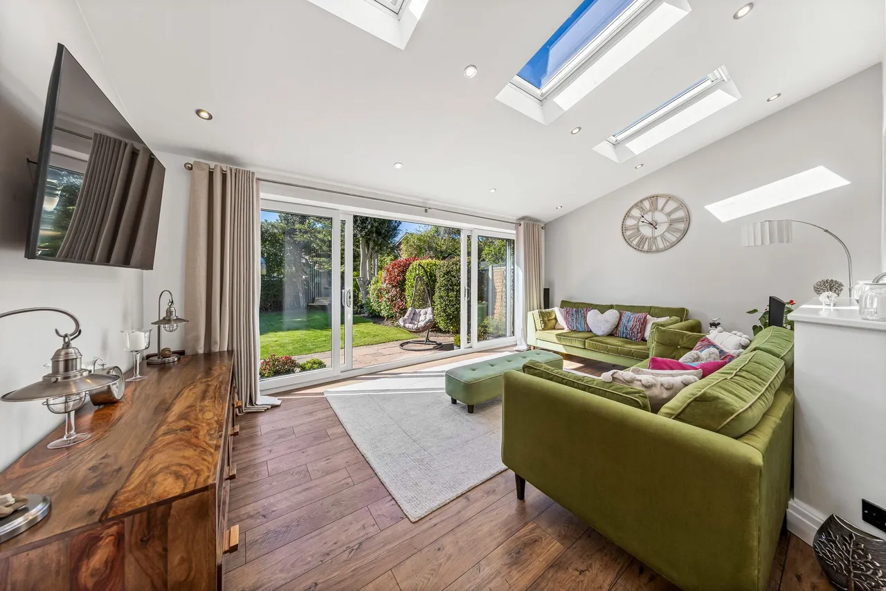Penketh Road, Great Sankey, Warrington, Warrington, WA5 2TA, photo 2