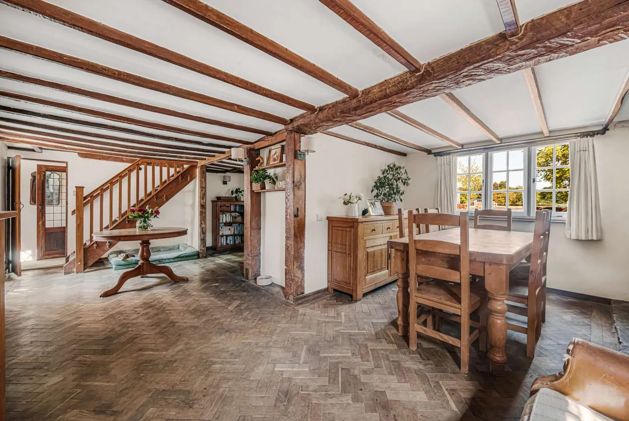 Petworth Road, Wisborough Green, Billingshurst, West Sussex, RH14 0DR, photo 12