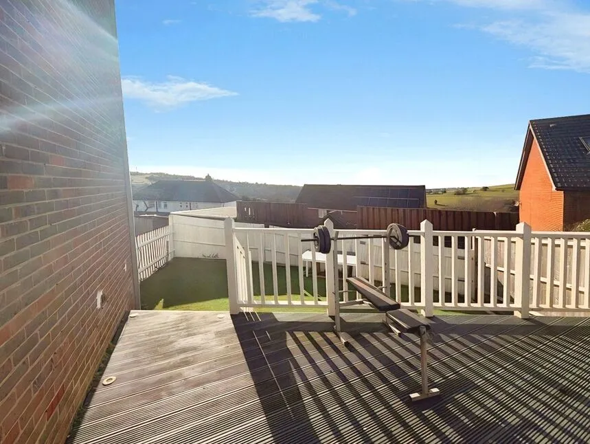 Kenilworth Close, Brighton, BN2, photo 10