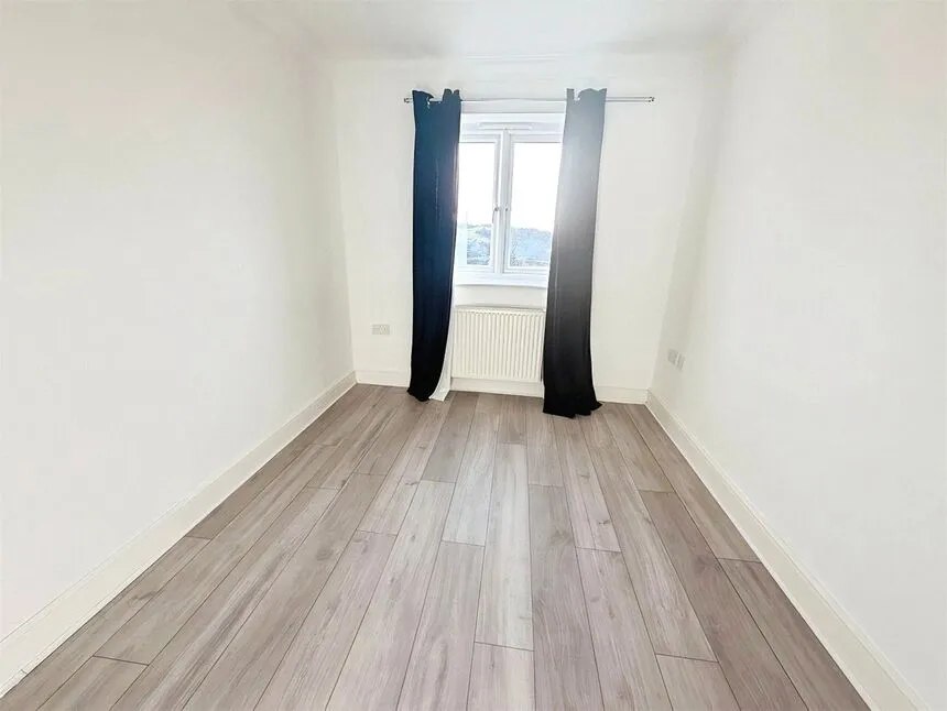 Kenilworth Close, Brighton, BN2, photo 7