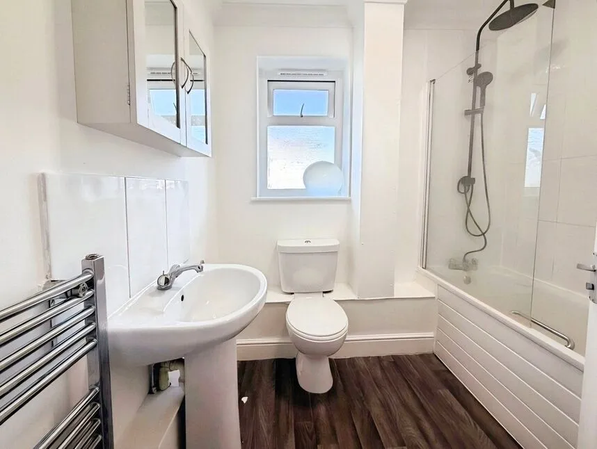 Kenilworth Close, Brighton, BN2, photo 8