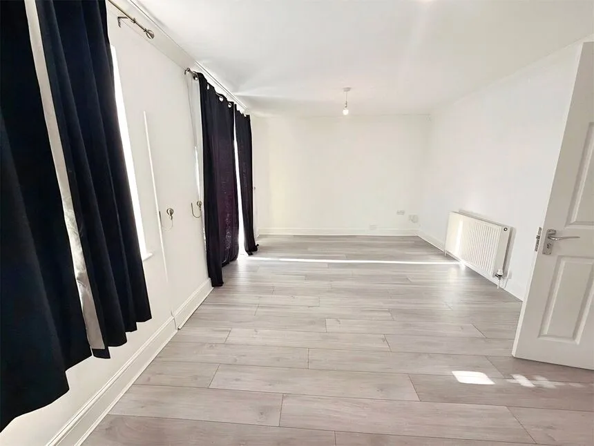 Kenilworth Close, Brighton, BN2, photo 3