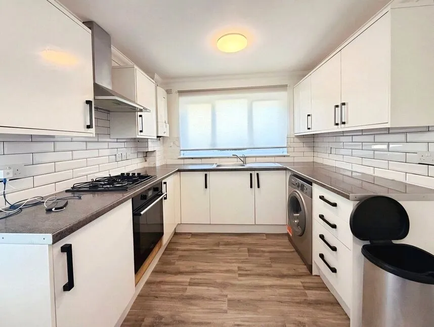 Kenilworth Close, Brighton, BN2, photo 2