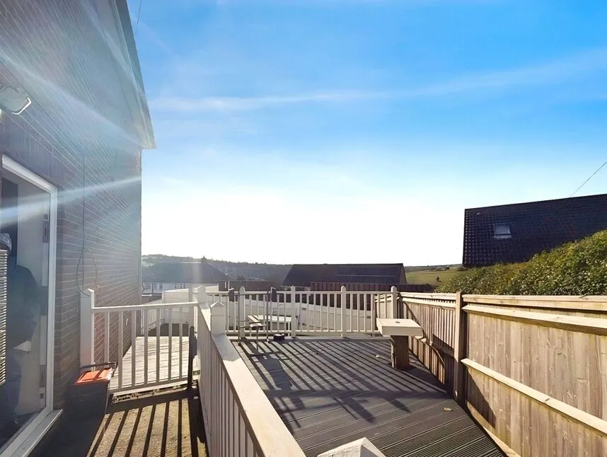 Kenilworth Close, Brighton, BN2, photo 9