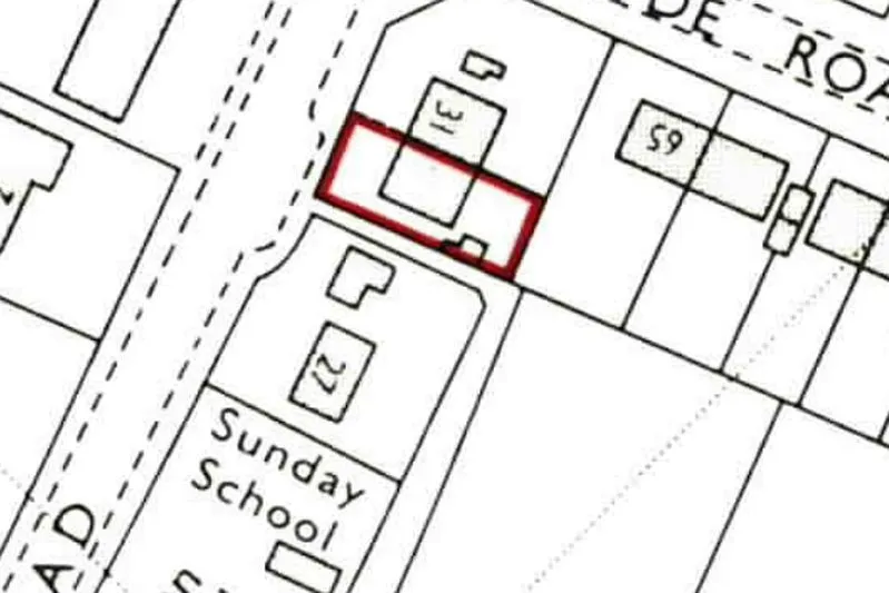 Luton Road, Caddington LU1 4AF, photo 16