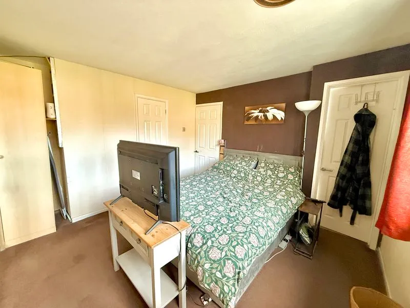 Luton Road, Caddington LU1 4AF, photo 5