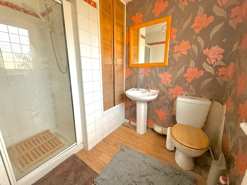 Luton Road, Caddington LU1 4AF, photo 9
