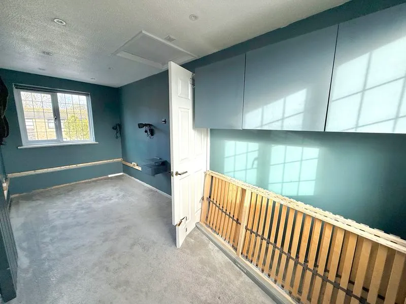 Luton Road, Caddington LU1 4AF, photo 11