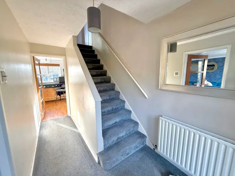Luton Road, Caddington LU1 4AF, photo 7
