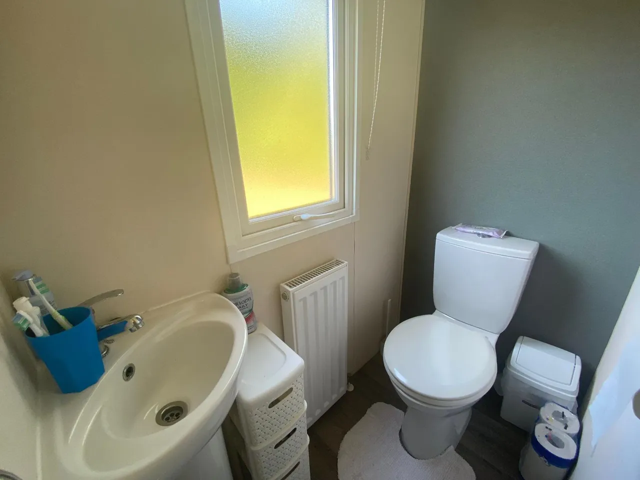 Butt Lane, Burgh Castle, Great Yarmouth, photo 10
