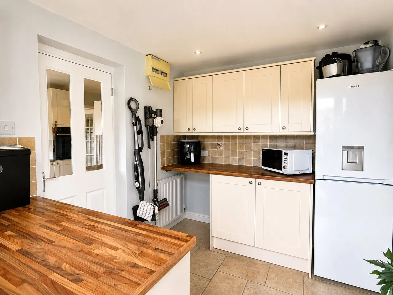 Oak Close, Lyndhurst, Hampshire, SO43 7EF, photo 10