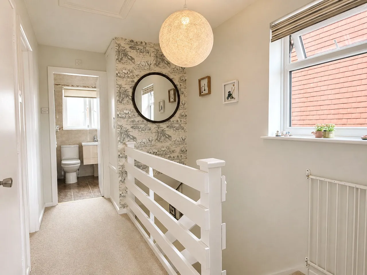 Oak Close, Lyndhurst, Hampshire, SO43 7EF, photo 6