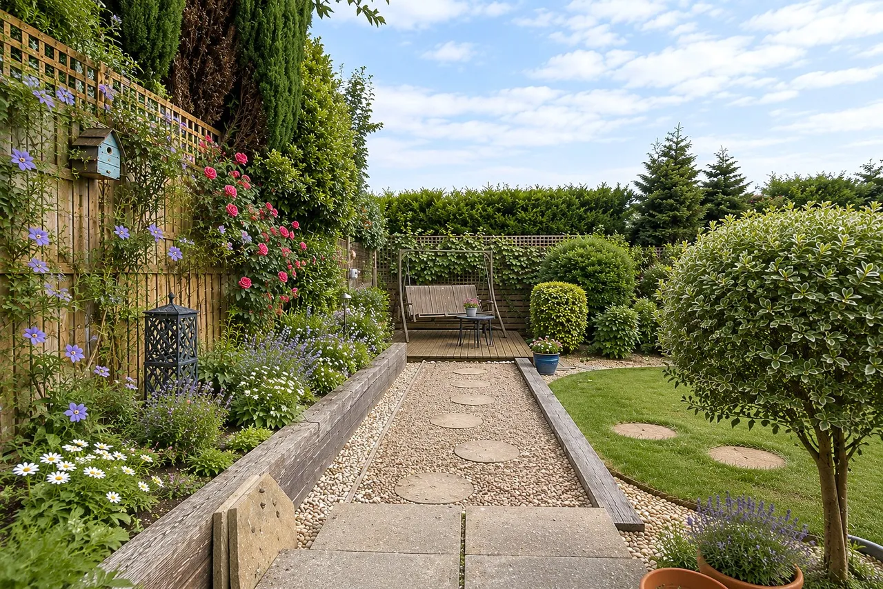 Oak Close, Lyndhurst, Hampshire, SO43 7EF, photo 4