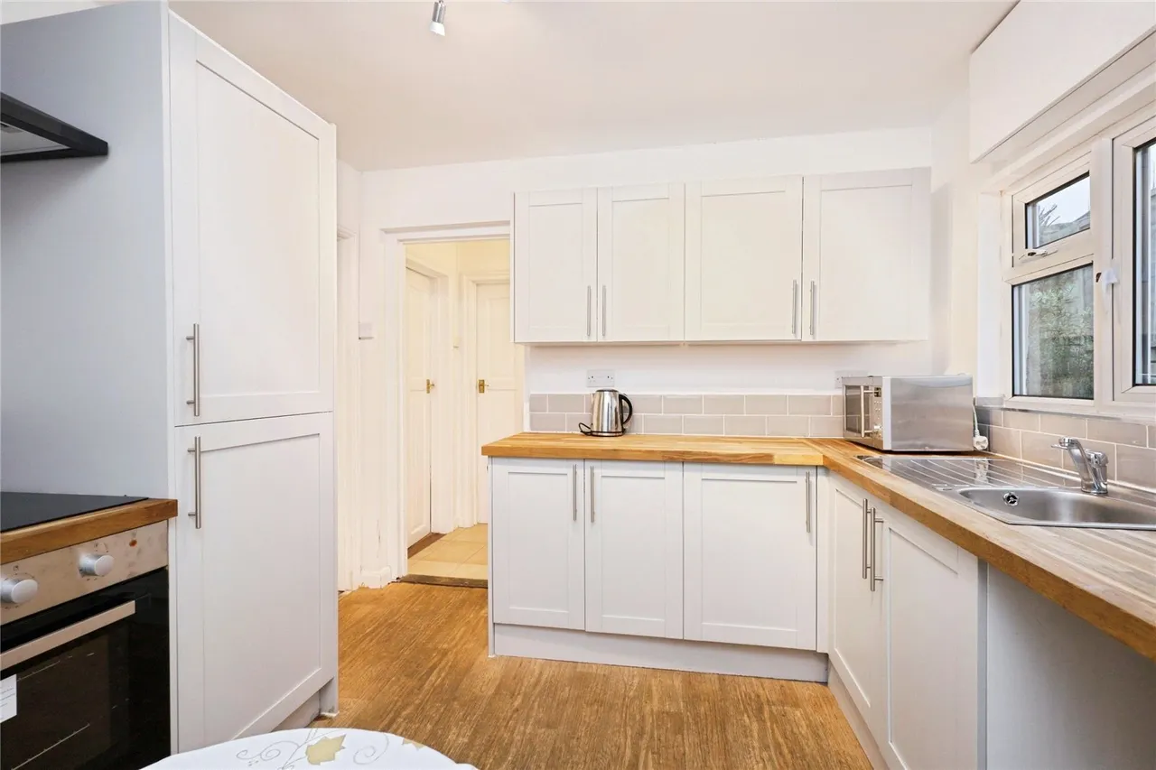 Highview Road, Broad Oak, TN21, photo 17