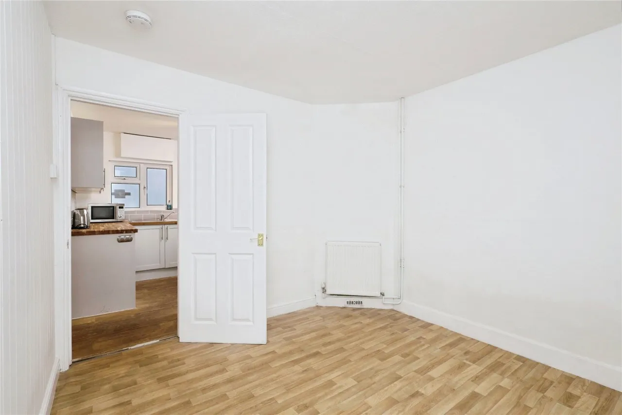 Highview Road, Broad Oak, TN21, photo 14