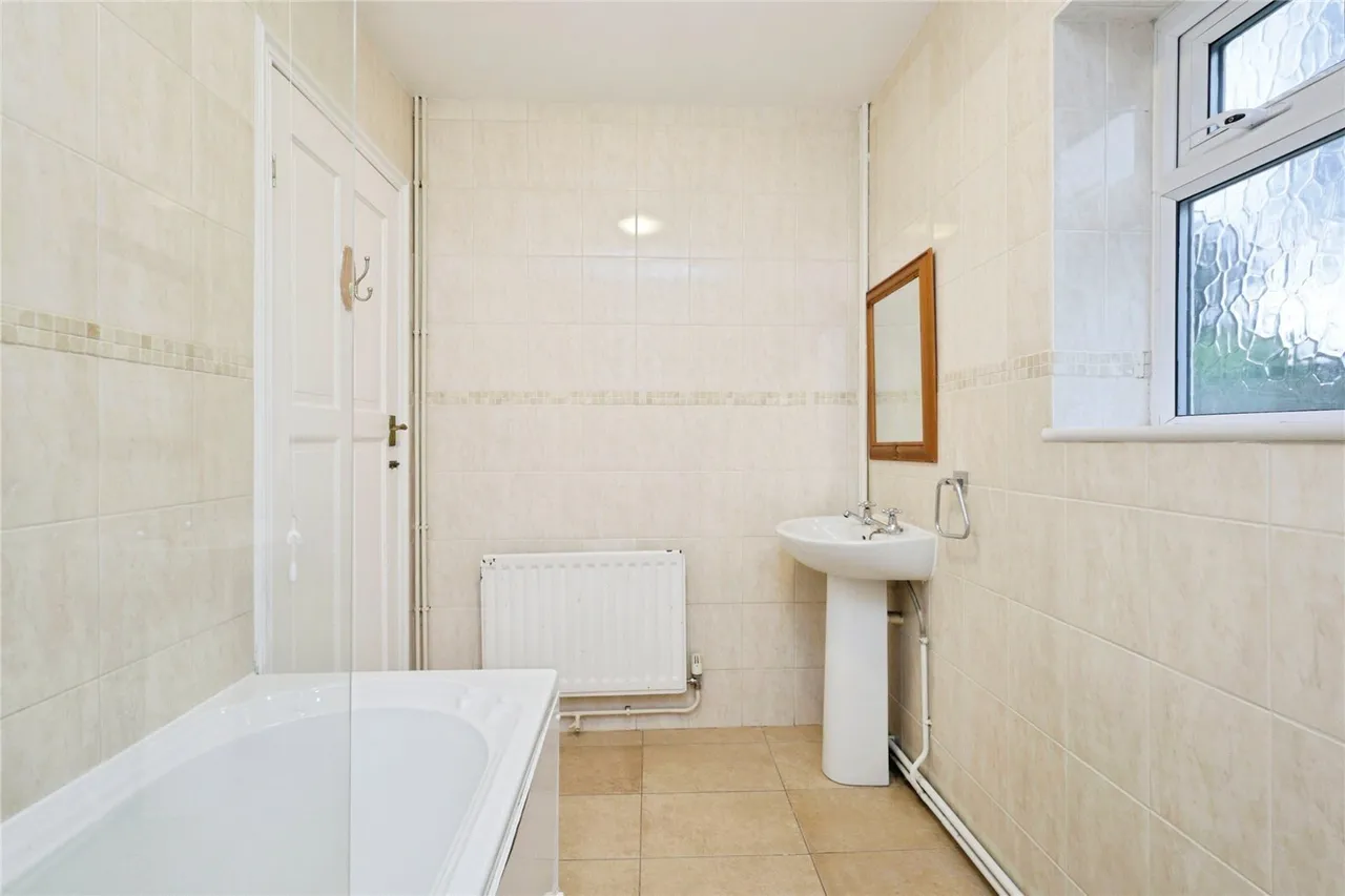 Highview Road, Broad Oak, TN21, photo 8