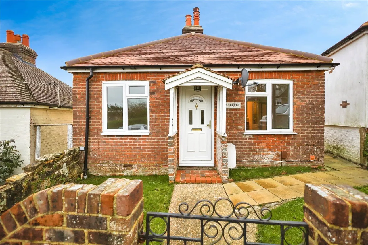 Highview Road, Broad Oak, TN21, photo 11