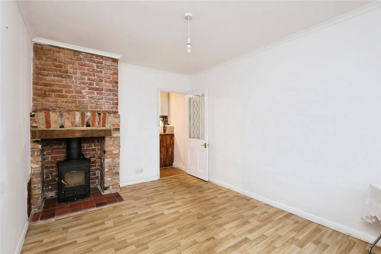 Highview Road, Broad Oak, TN21, photo 3