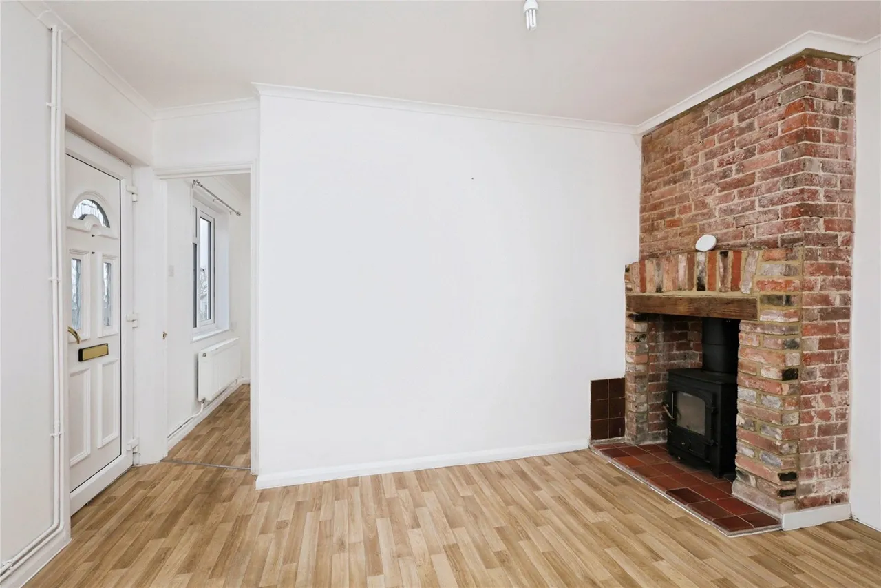 Highview Road, Broad Oak, TN21, photo 13